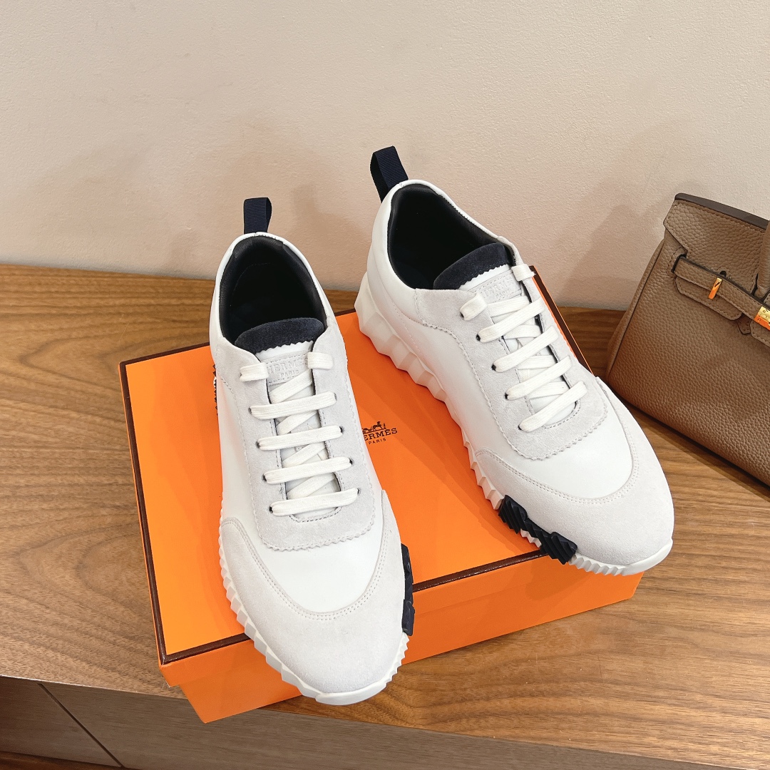 HERMES 02419