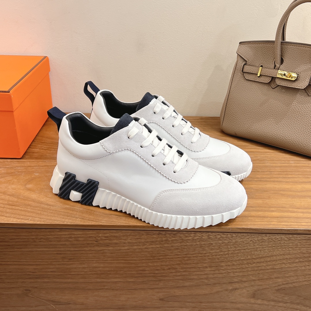 HERMES 02419