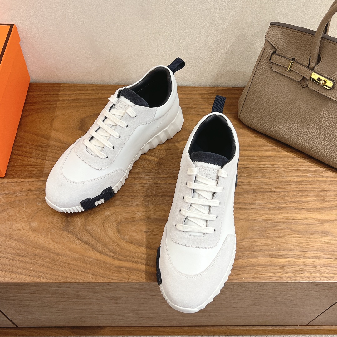 HERMES 02419