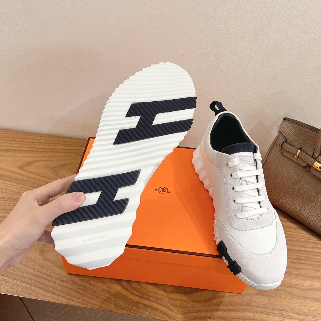 HERMES 02419