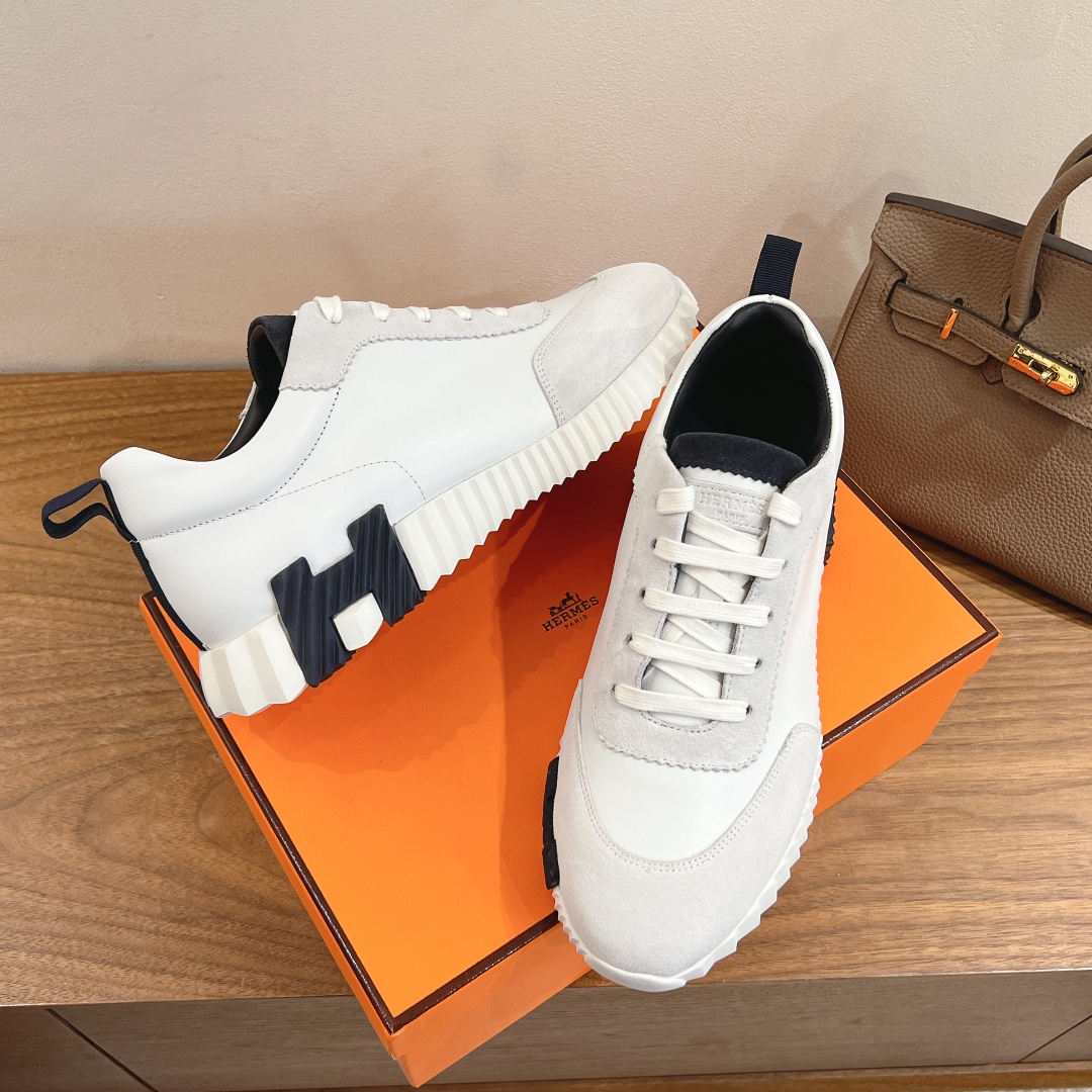 HERMES 02419