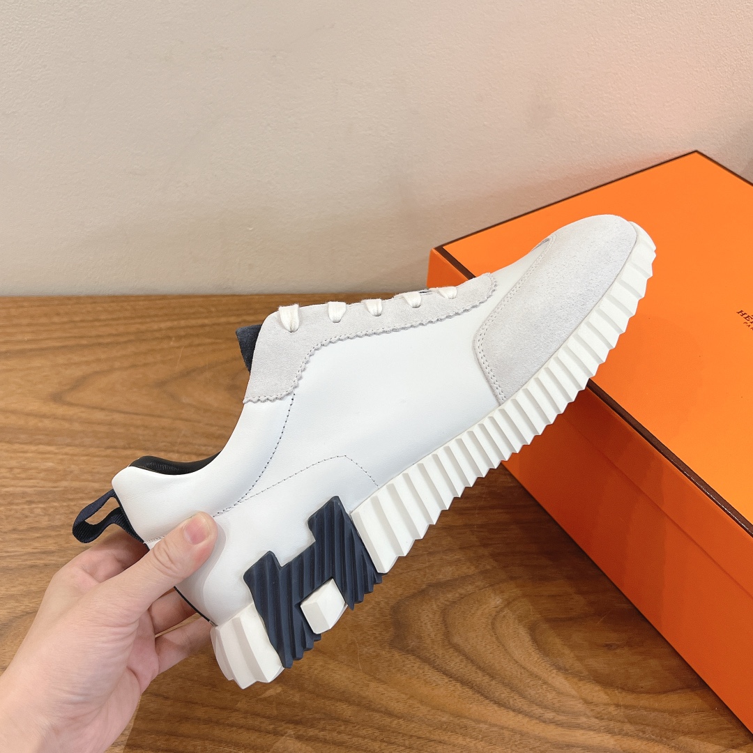 HERMES 02419