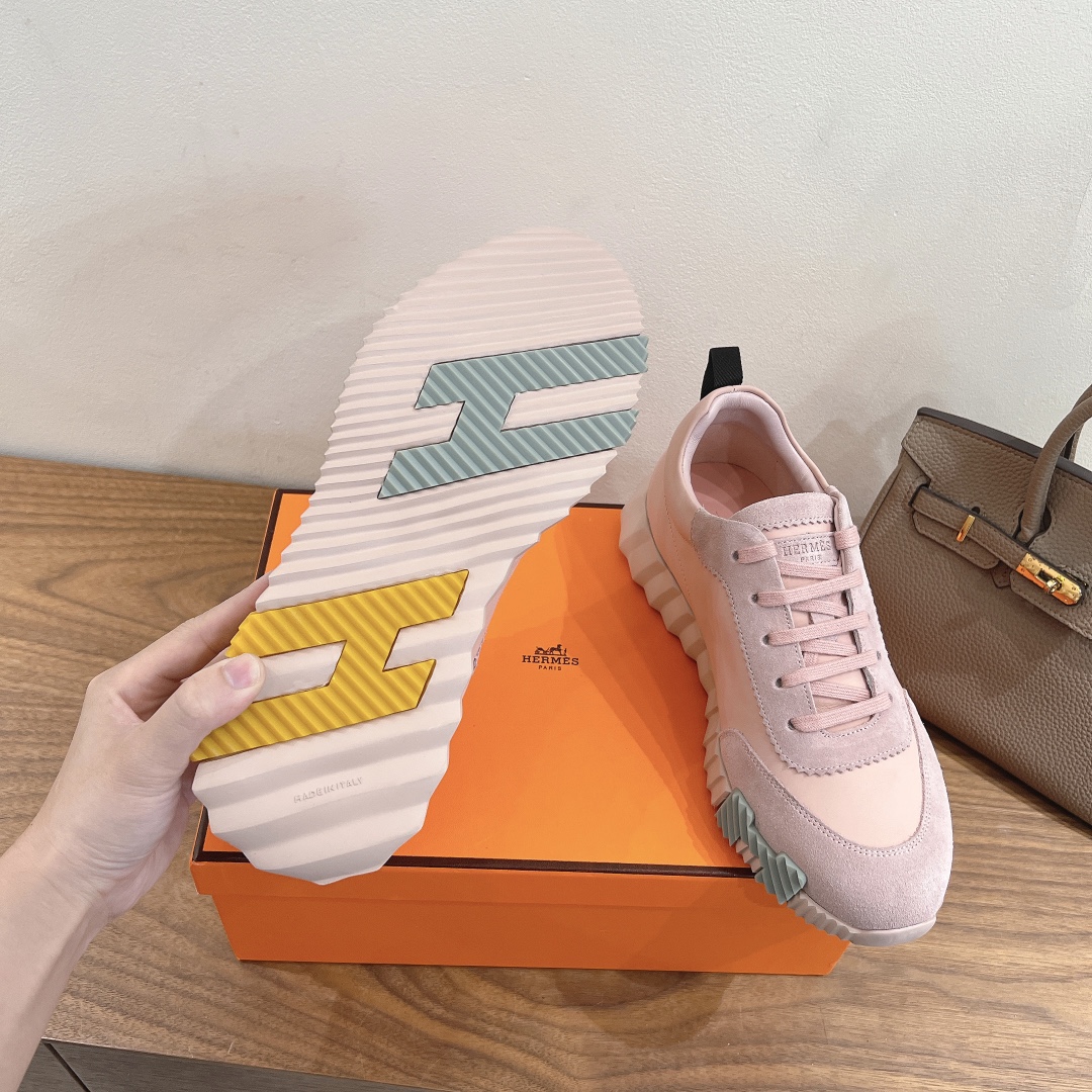 HERMES 02429