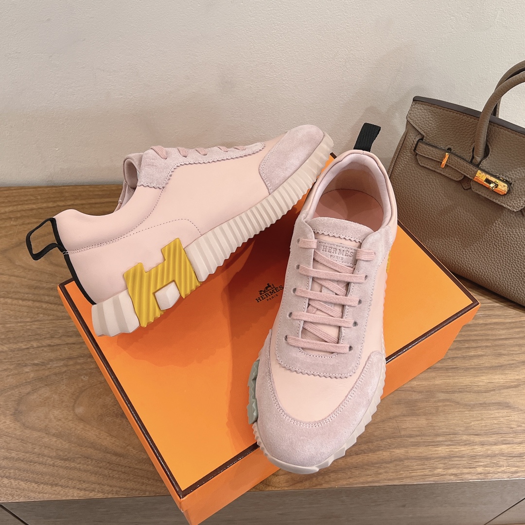 HERMES 02429