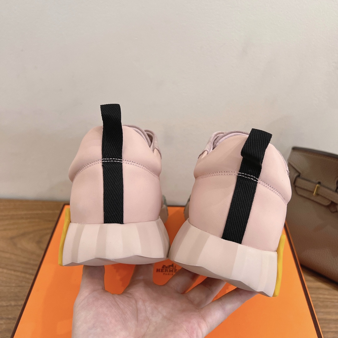 HERMES 02429