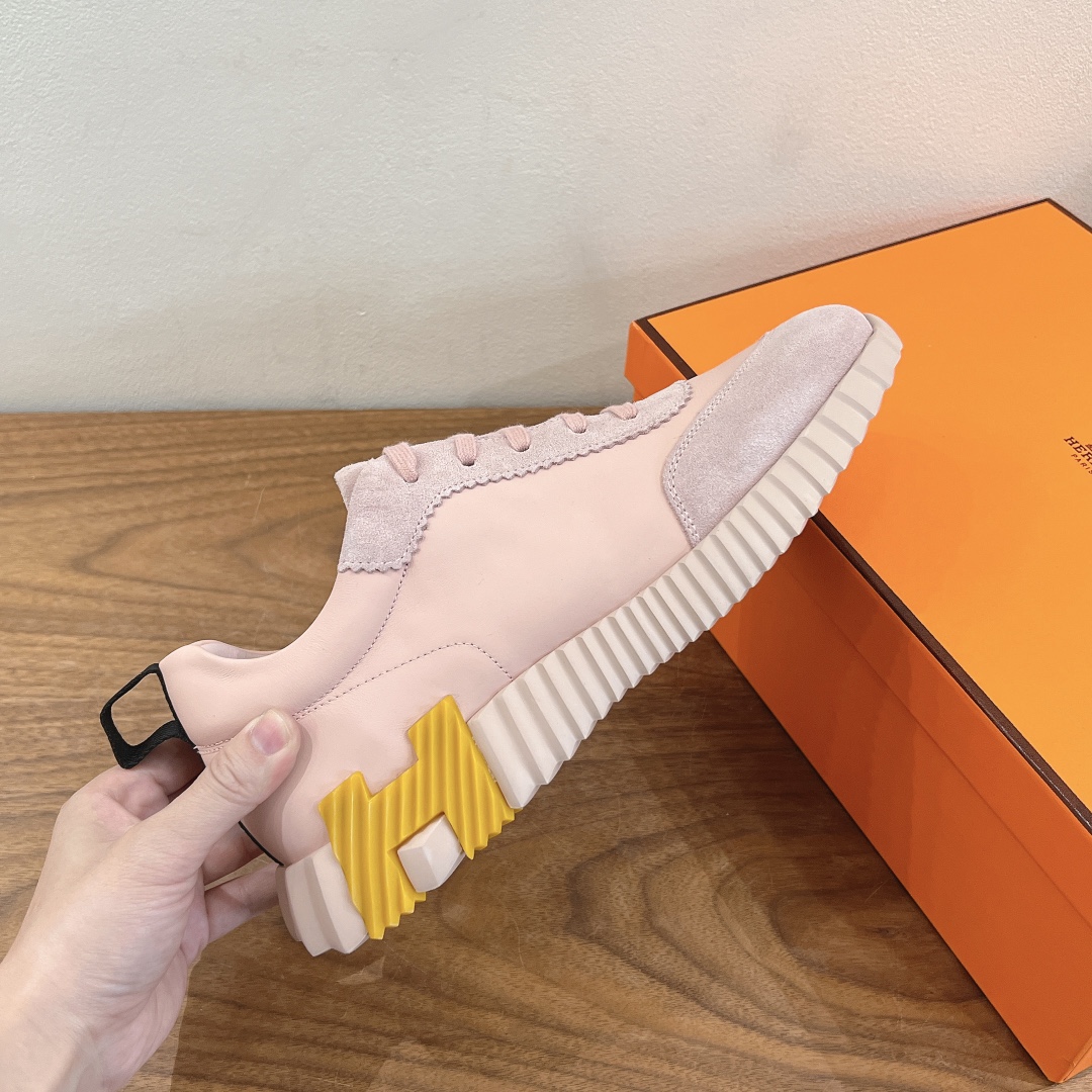 HERMES 02429