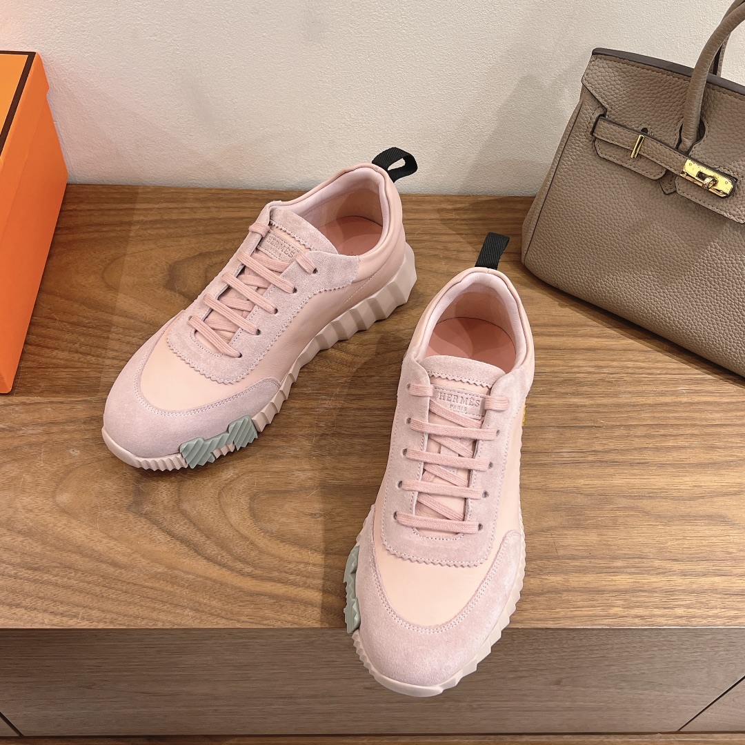 HERMES 02429