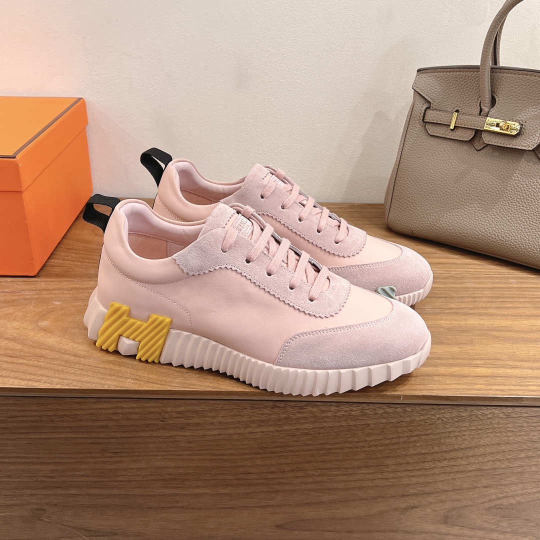 HERMES 02429