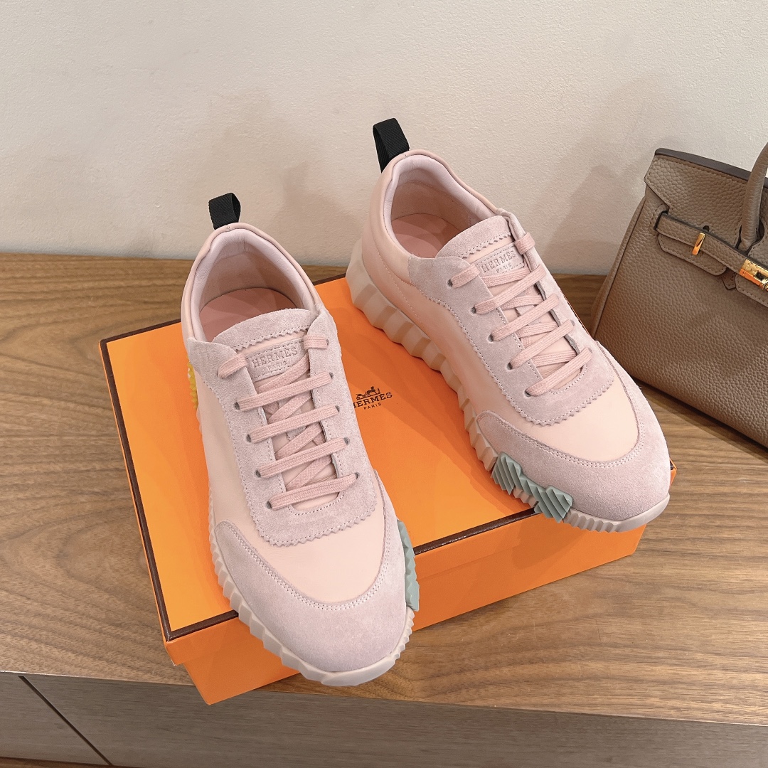 HERMES 02429
