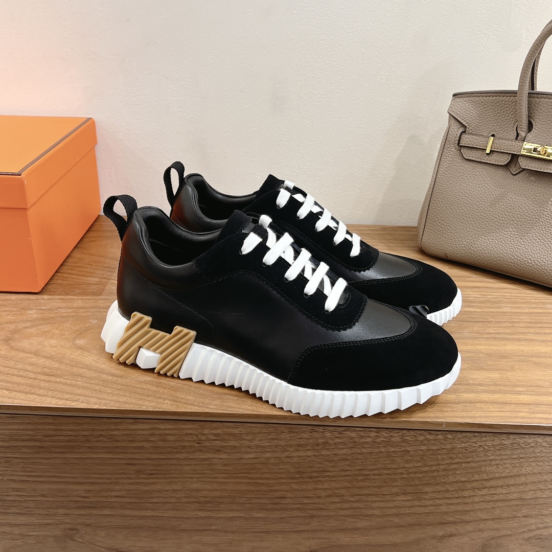 HERMES 02439