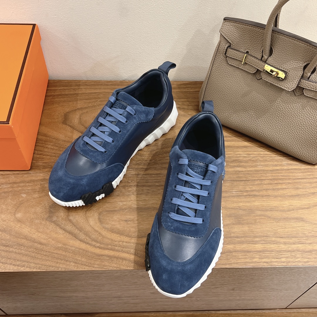 HERMES 02449