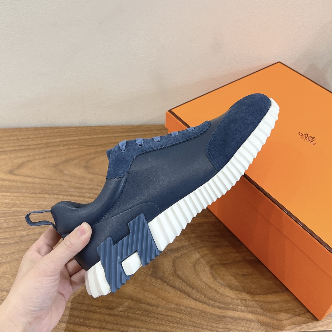 HERMES 02449