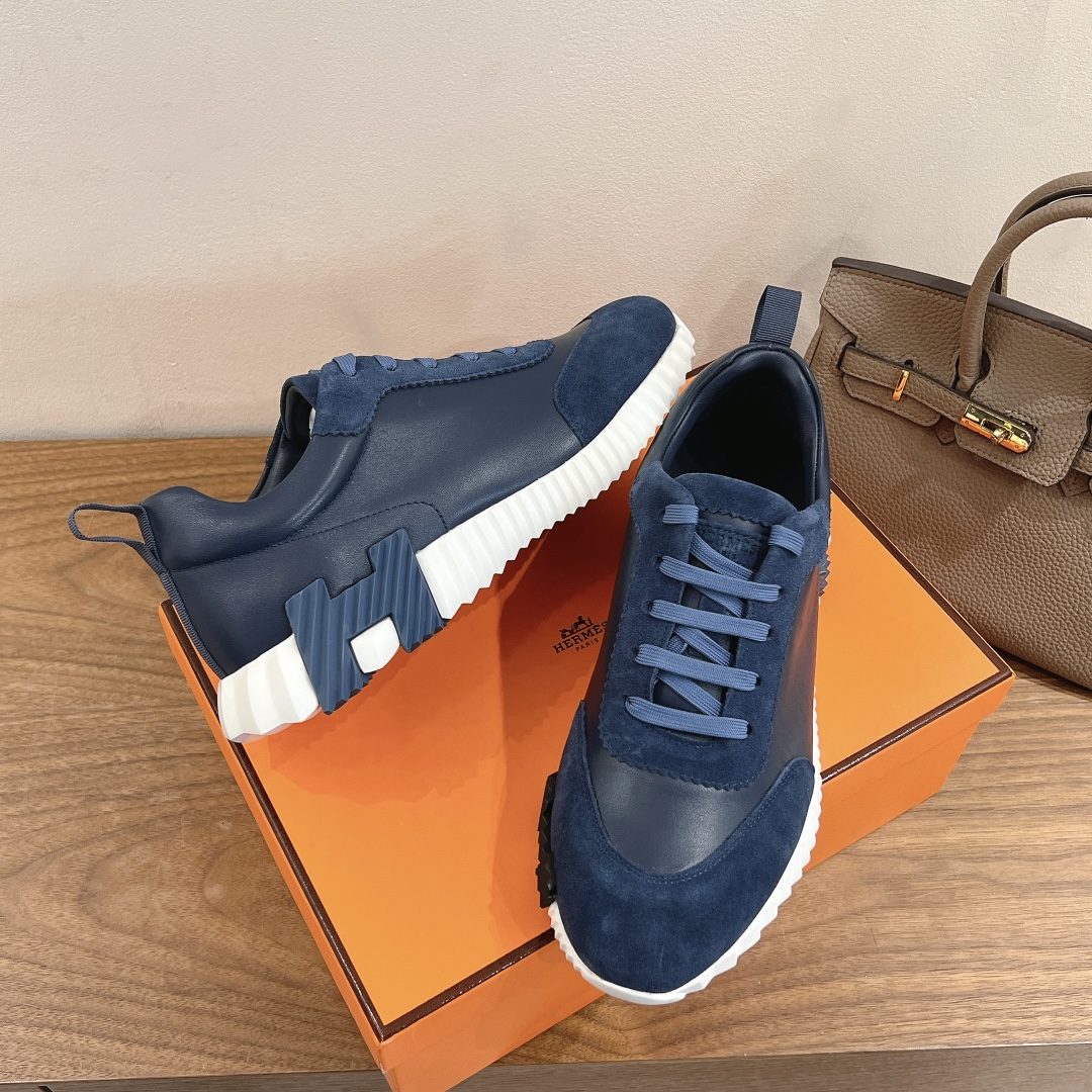 HERMES 02449