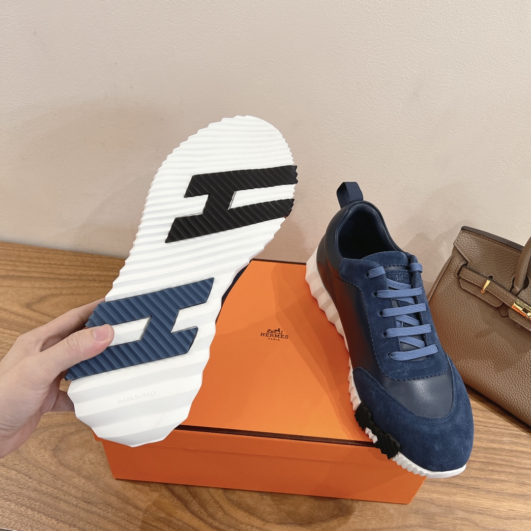 HERMES 02449