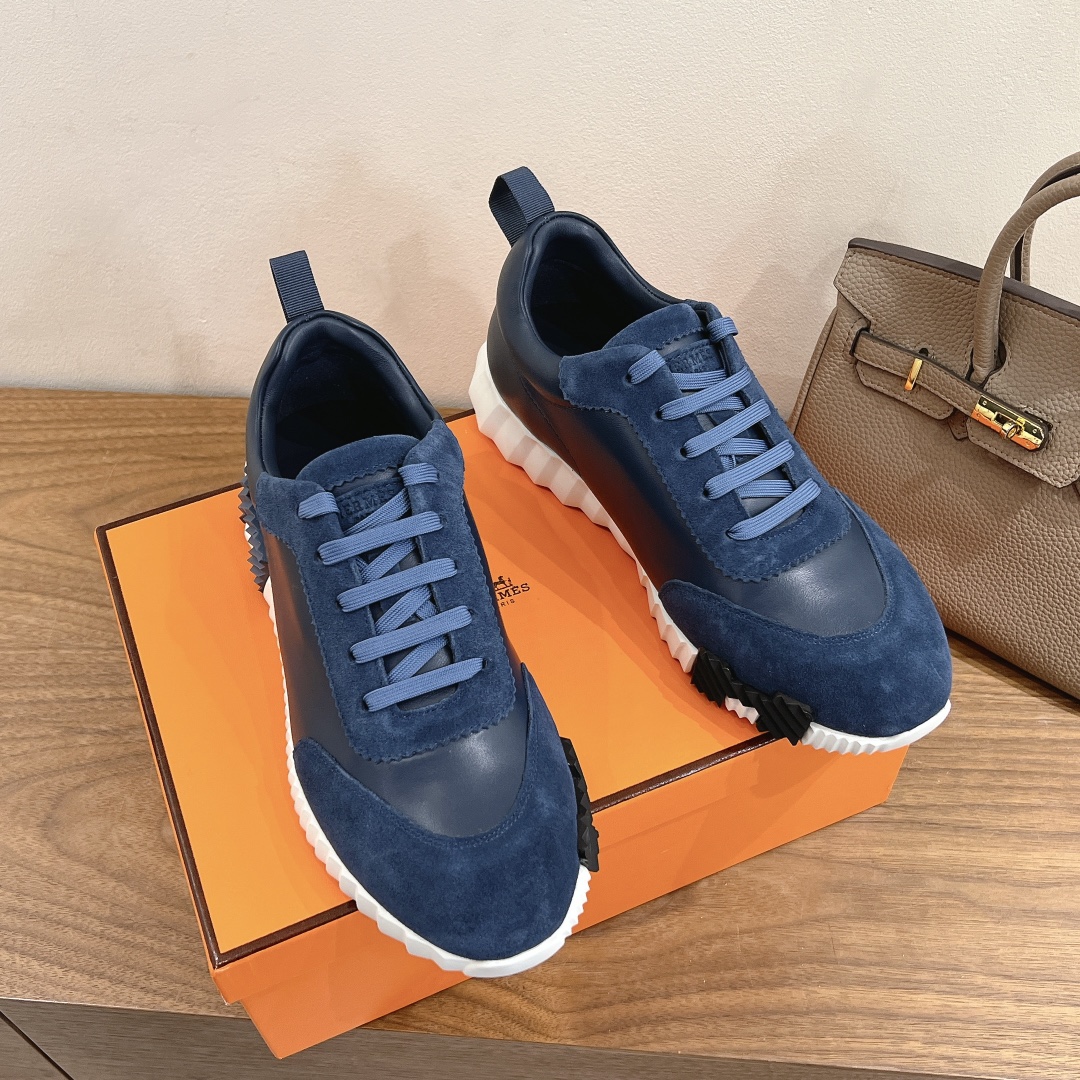 HERMES 02449