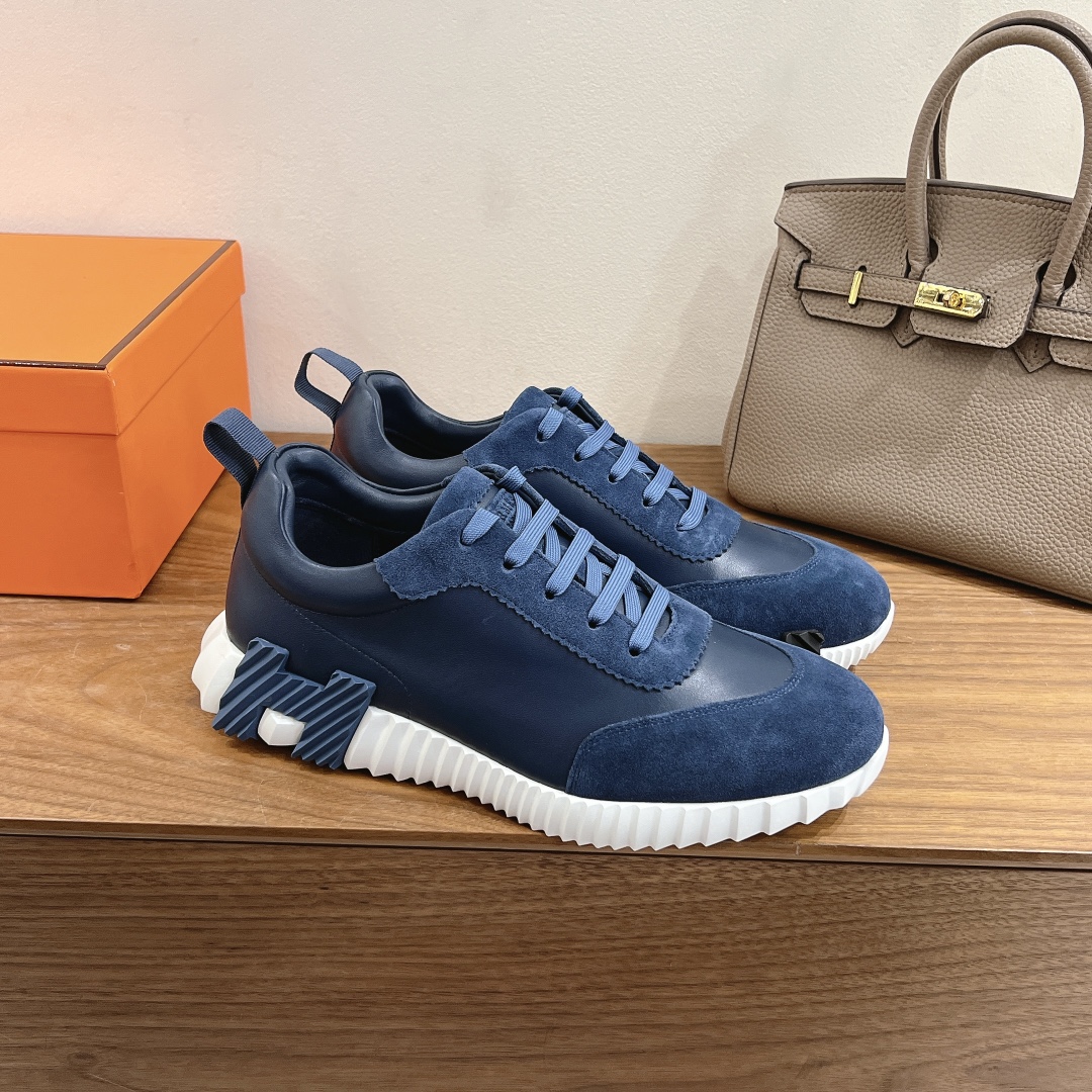 HERMES 02449