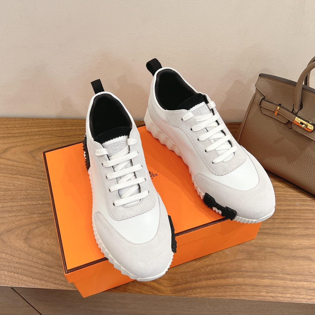 HERMES 02459
