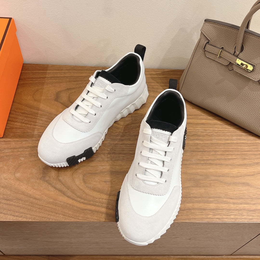 HERMES 02459