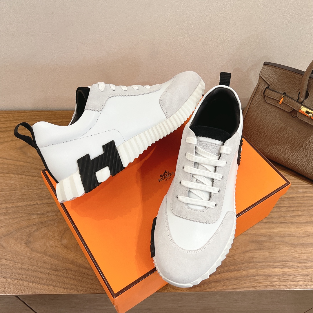 HERMES 02459