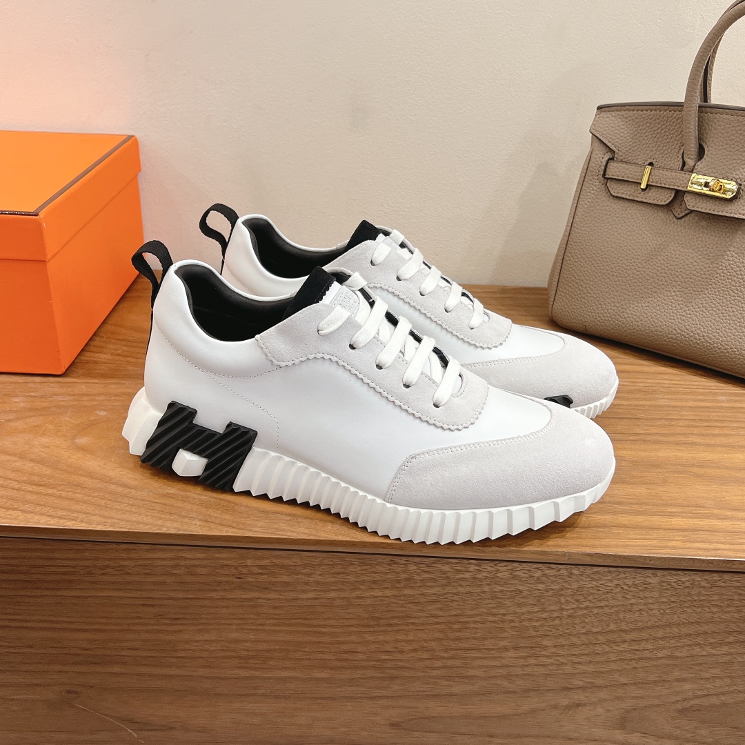 HERMES 02459