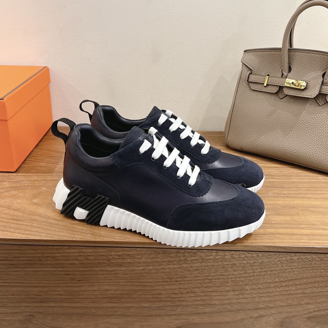 HERMES 02469