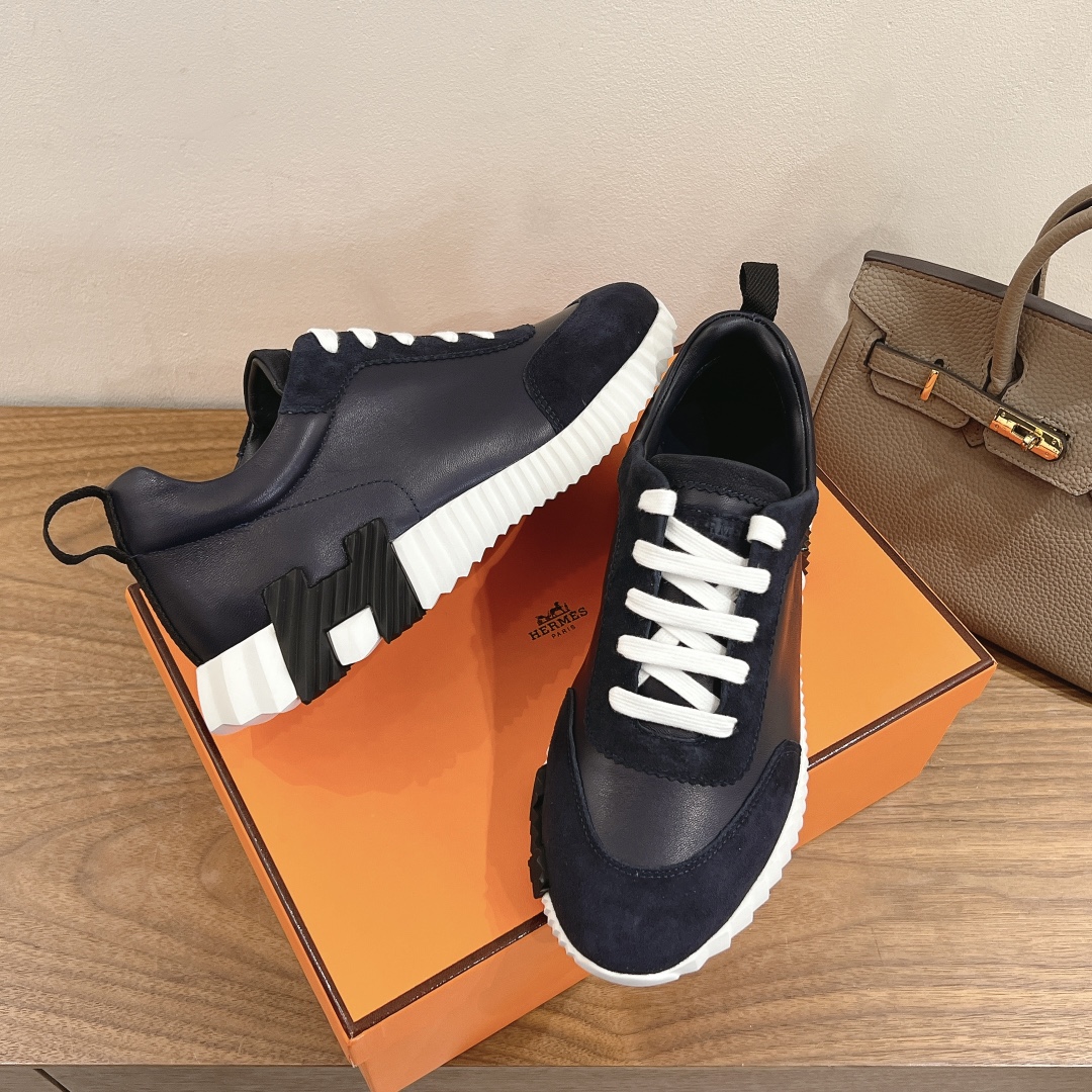 HERMES 02469