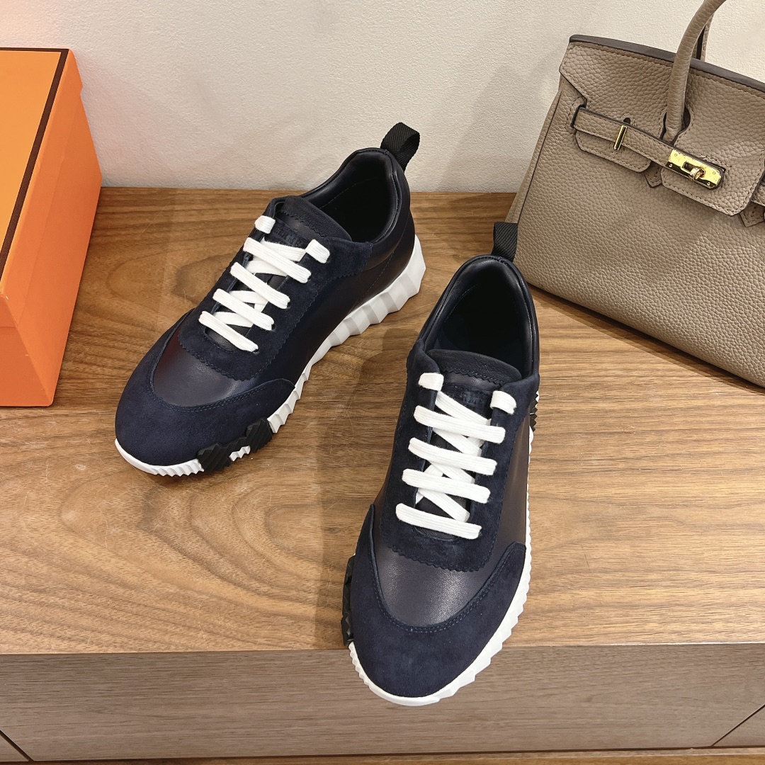 HERMES 02469