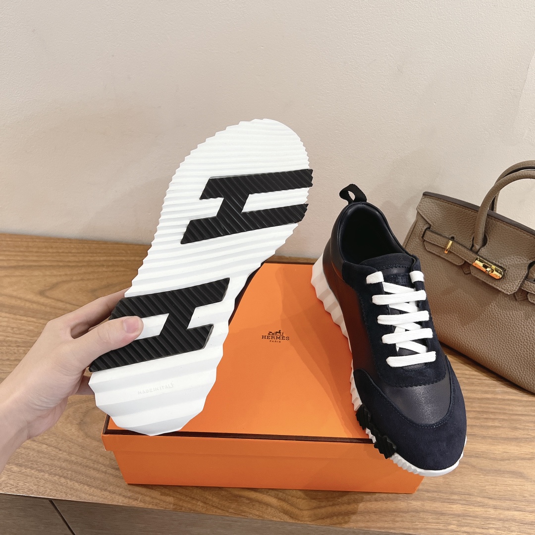 HERMES 02469