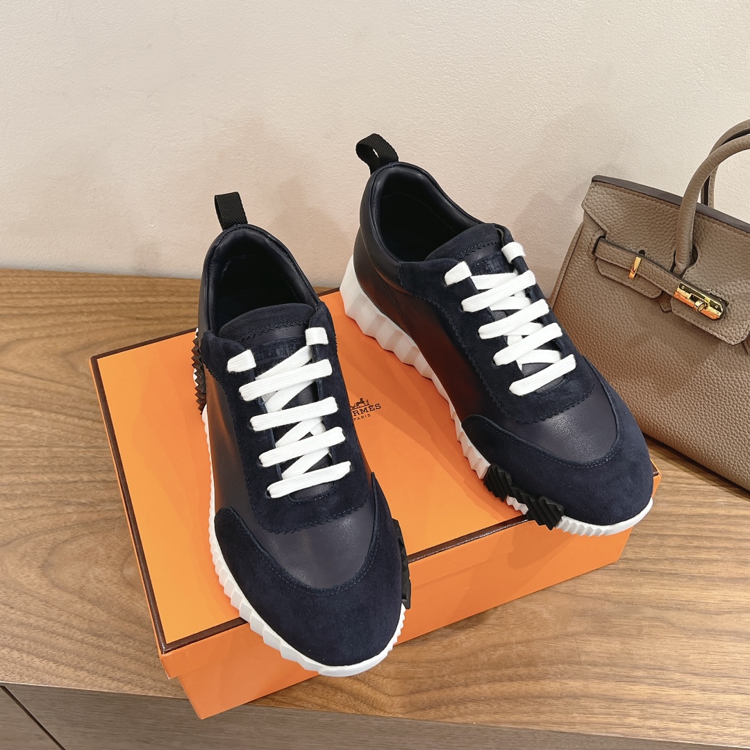 HERMES 02469