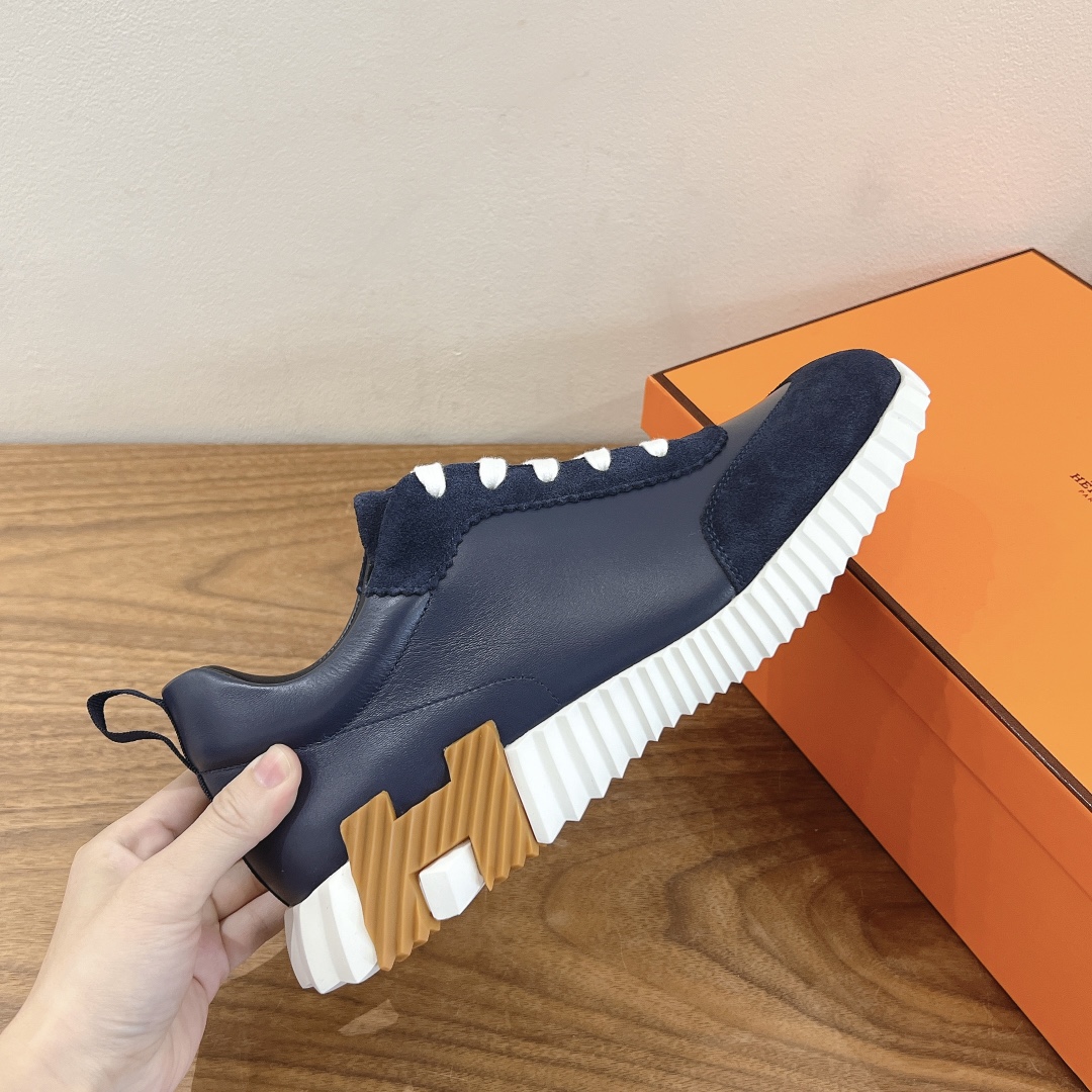 HERMES 02489