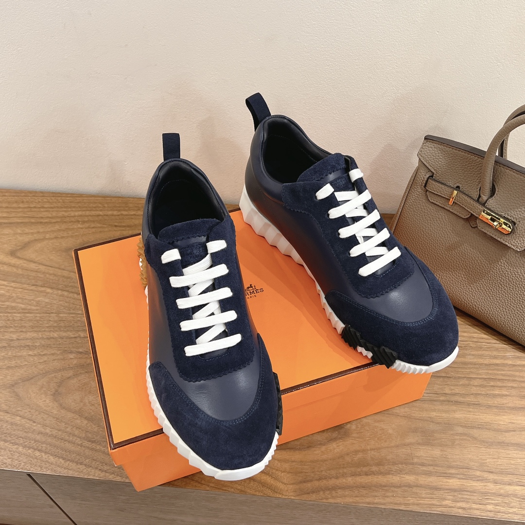 HERMES 02489