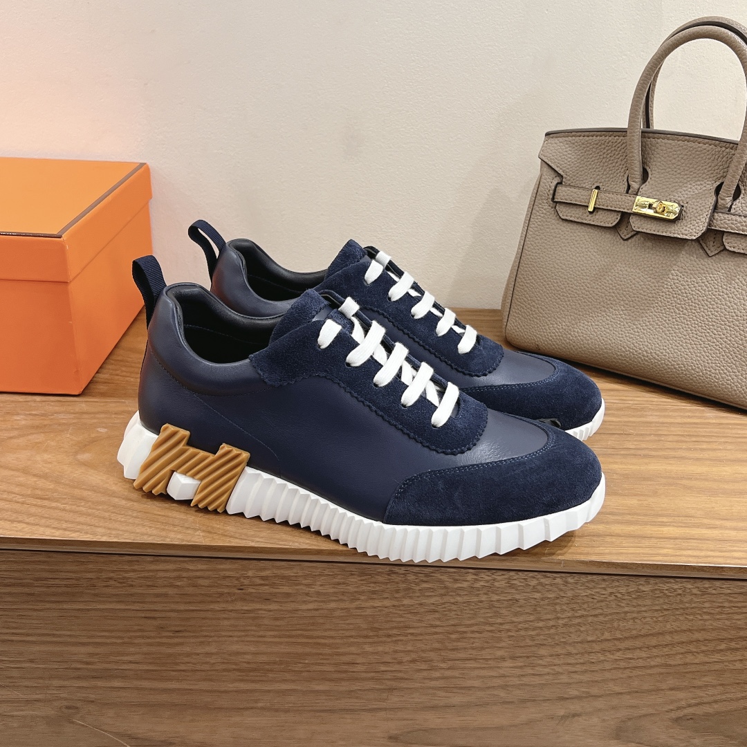 HERMES 02489