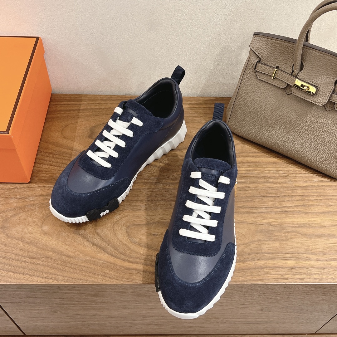 HERMES 02489