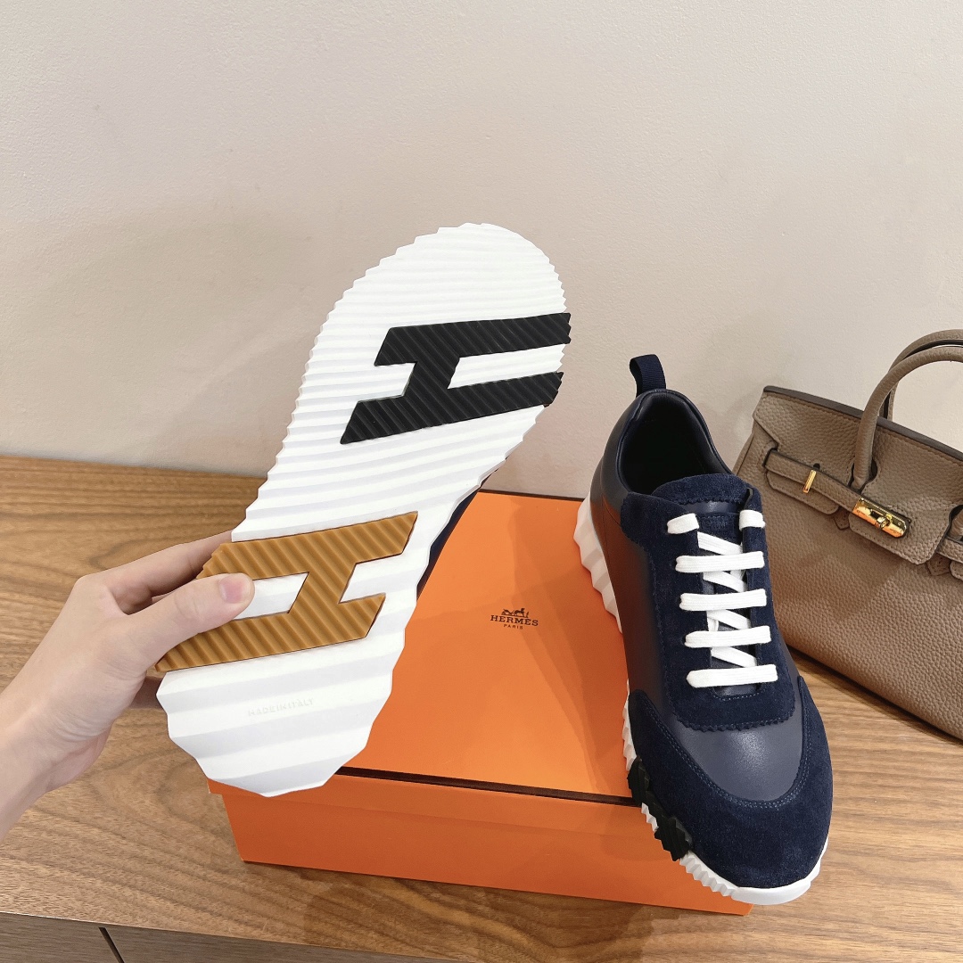 HERMES 02489