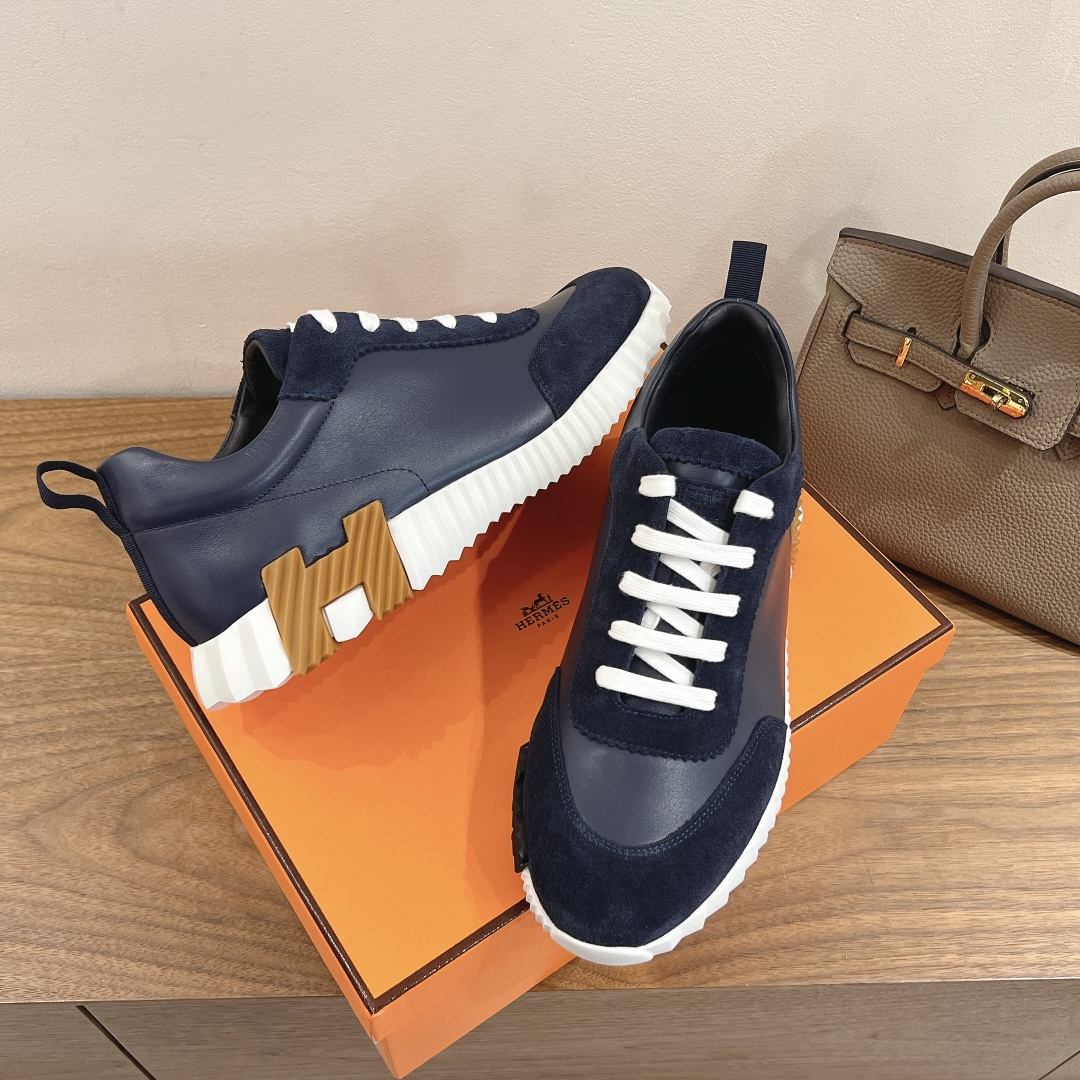 HERMES 02489