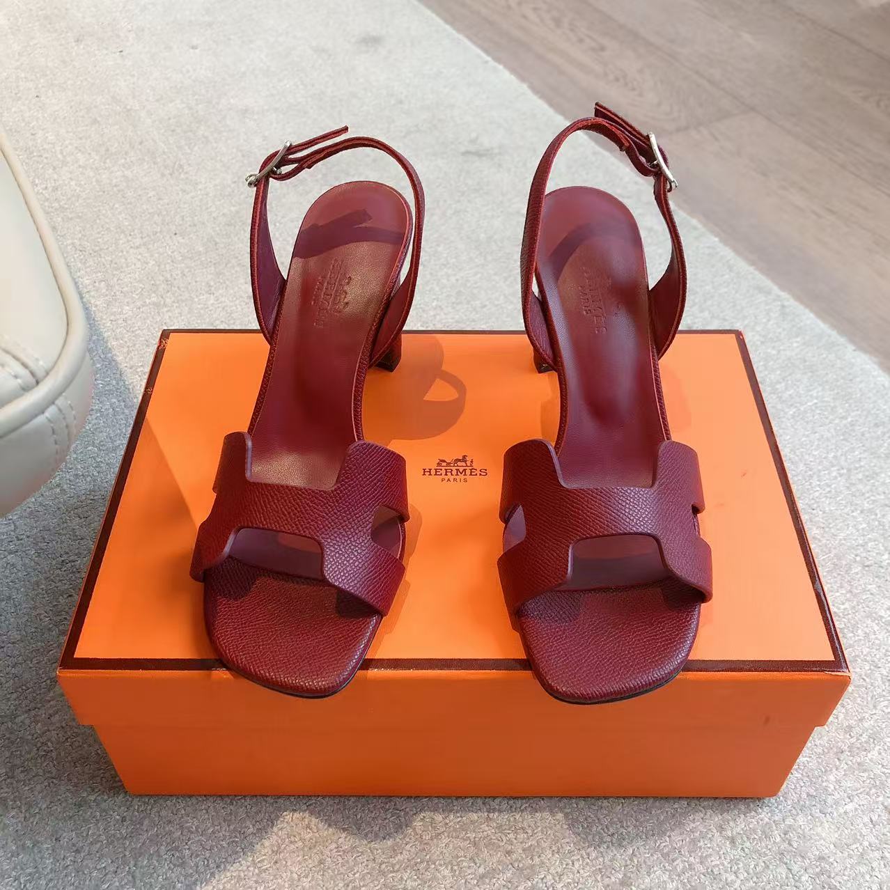 HERMES   0249