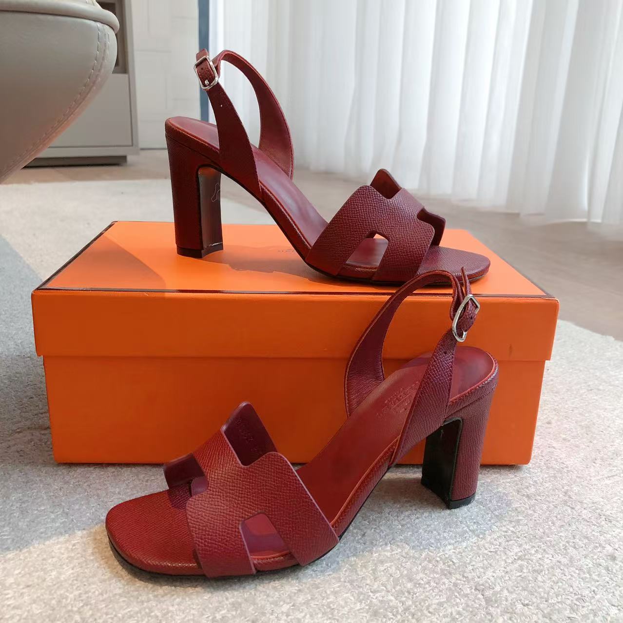 HERMES   0249