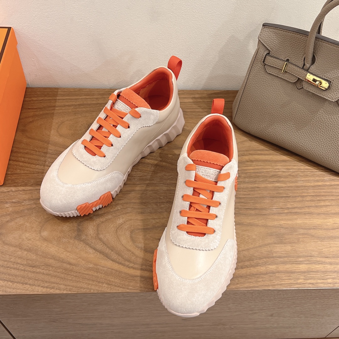 HERMES 02509