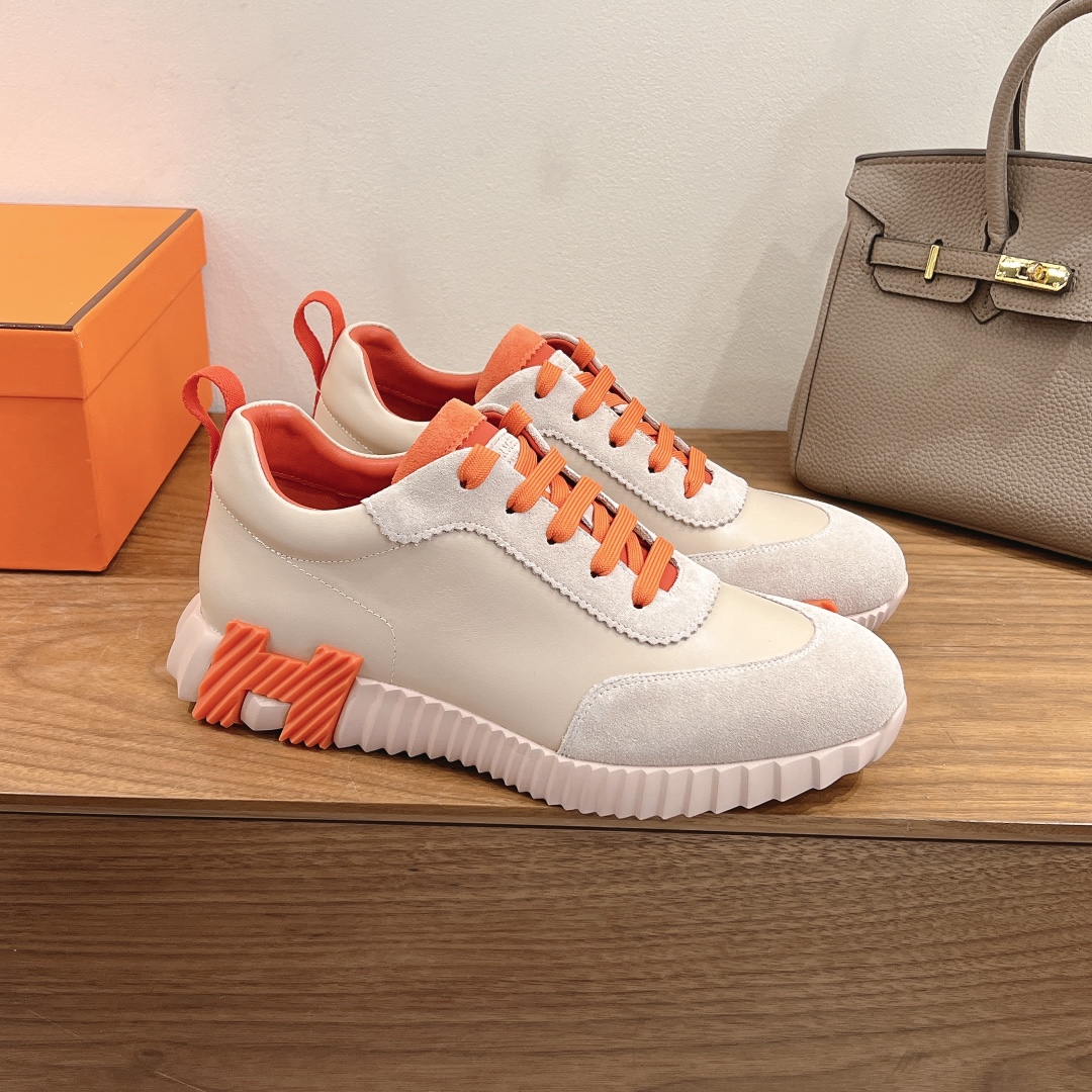 HERMES 02509