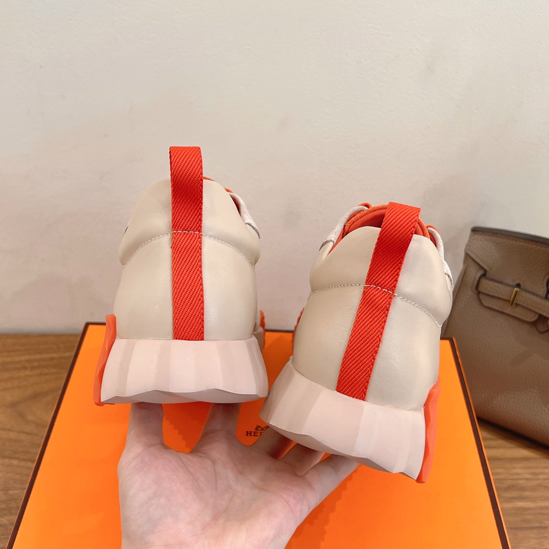 HERMES 02509