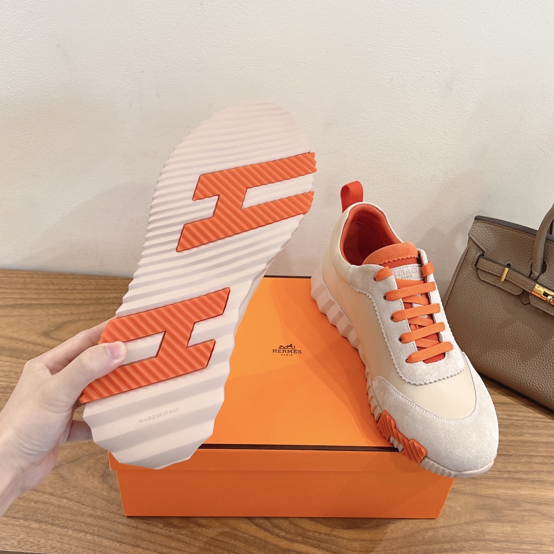 HERMES 02509