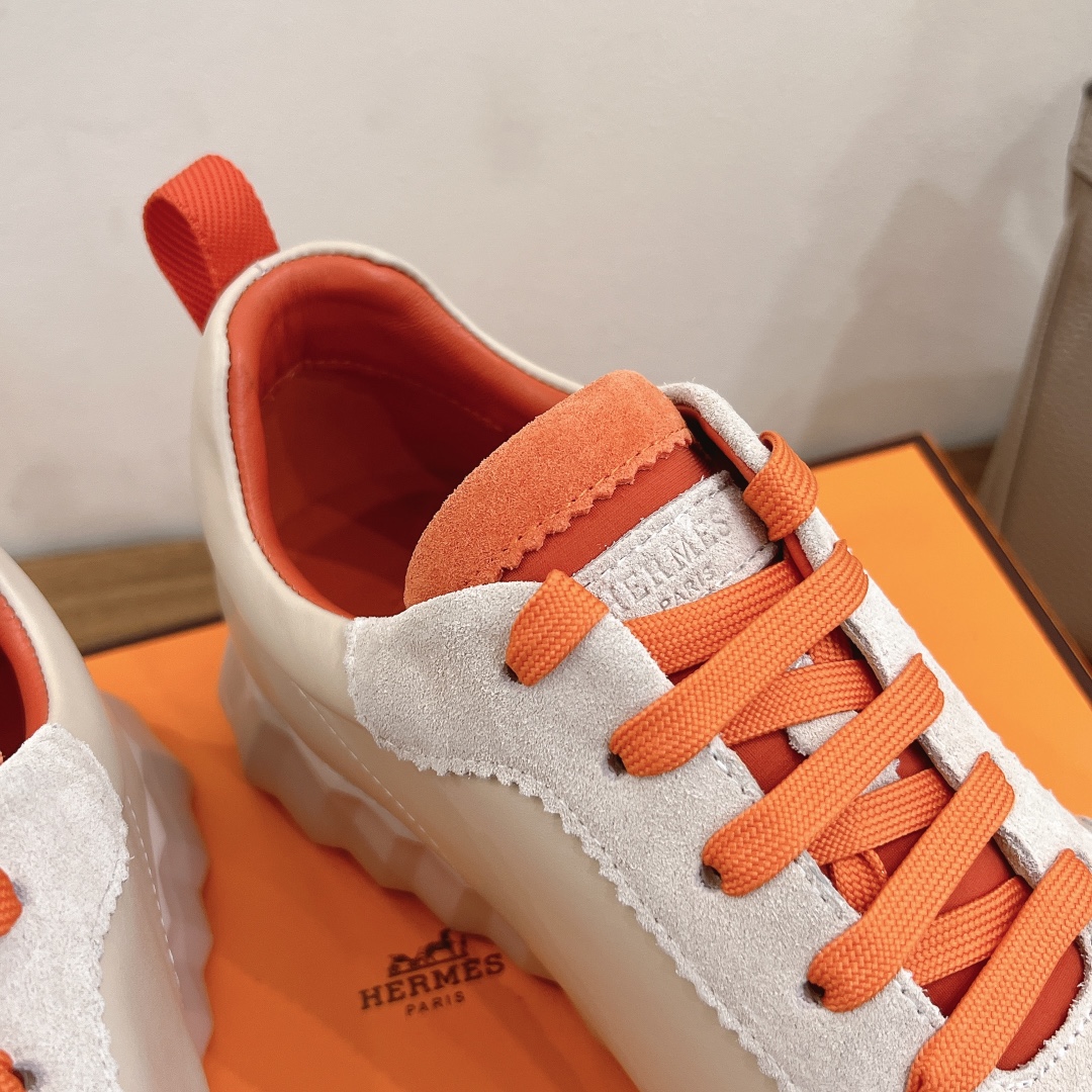 HERMES 02509