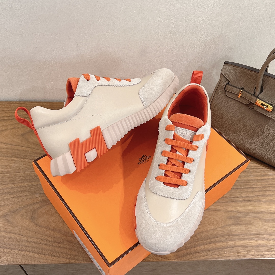 HERMES 02509