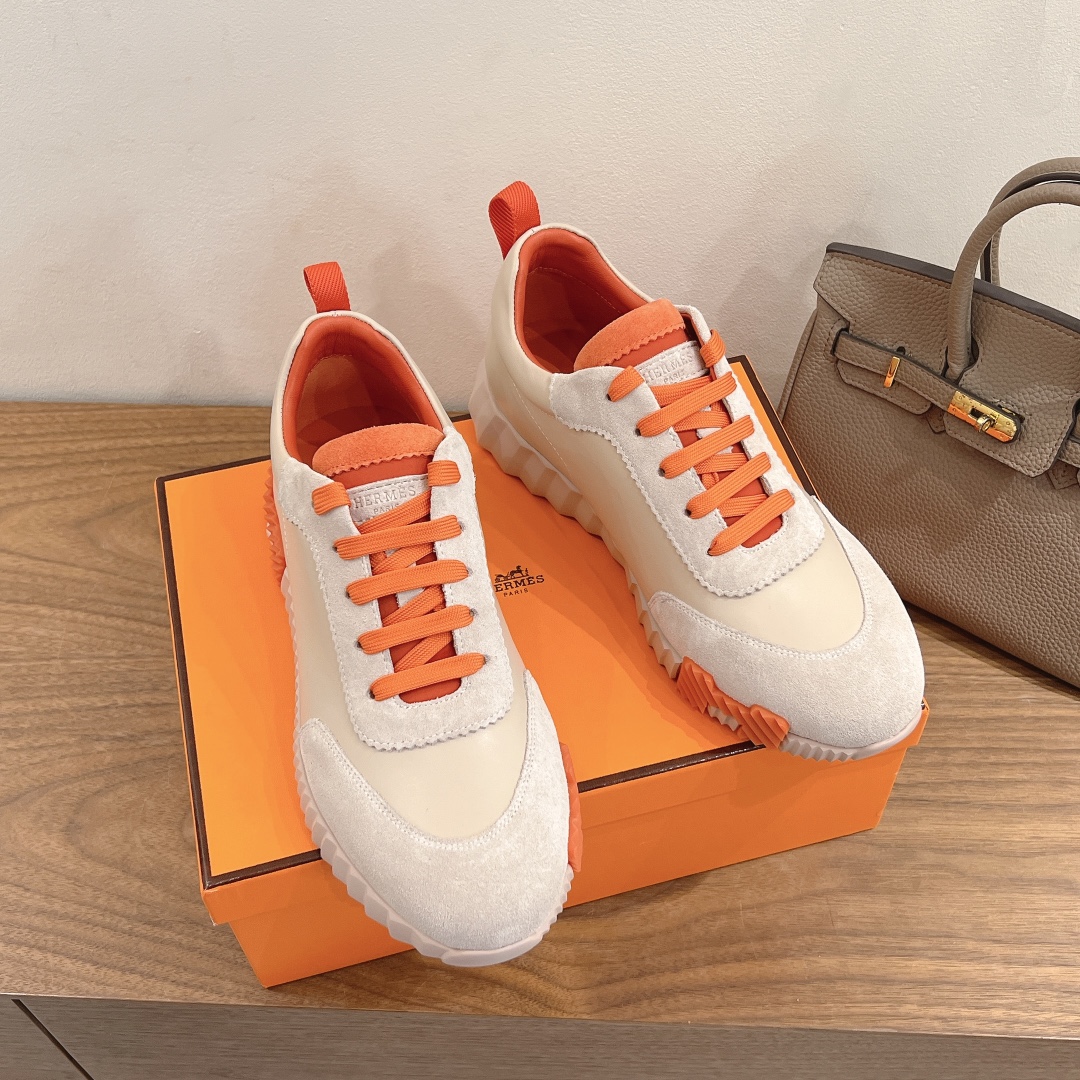 HERMES 02509