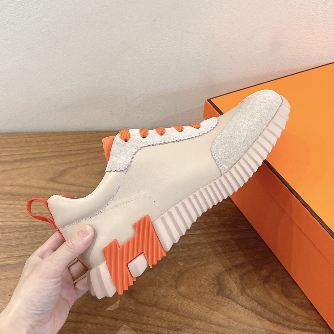 HERMES 02509