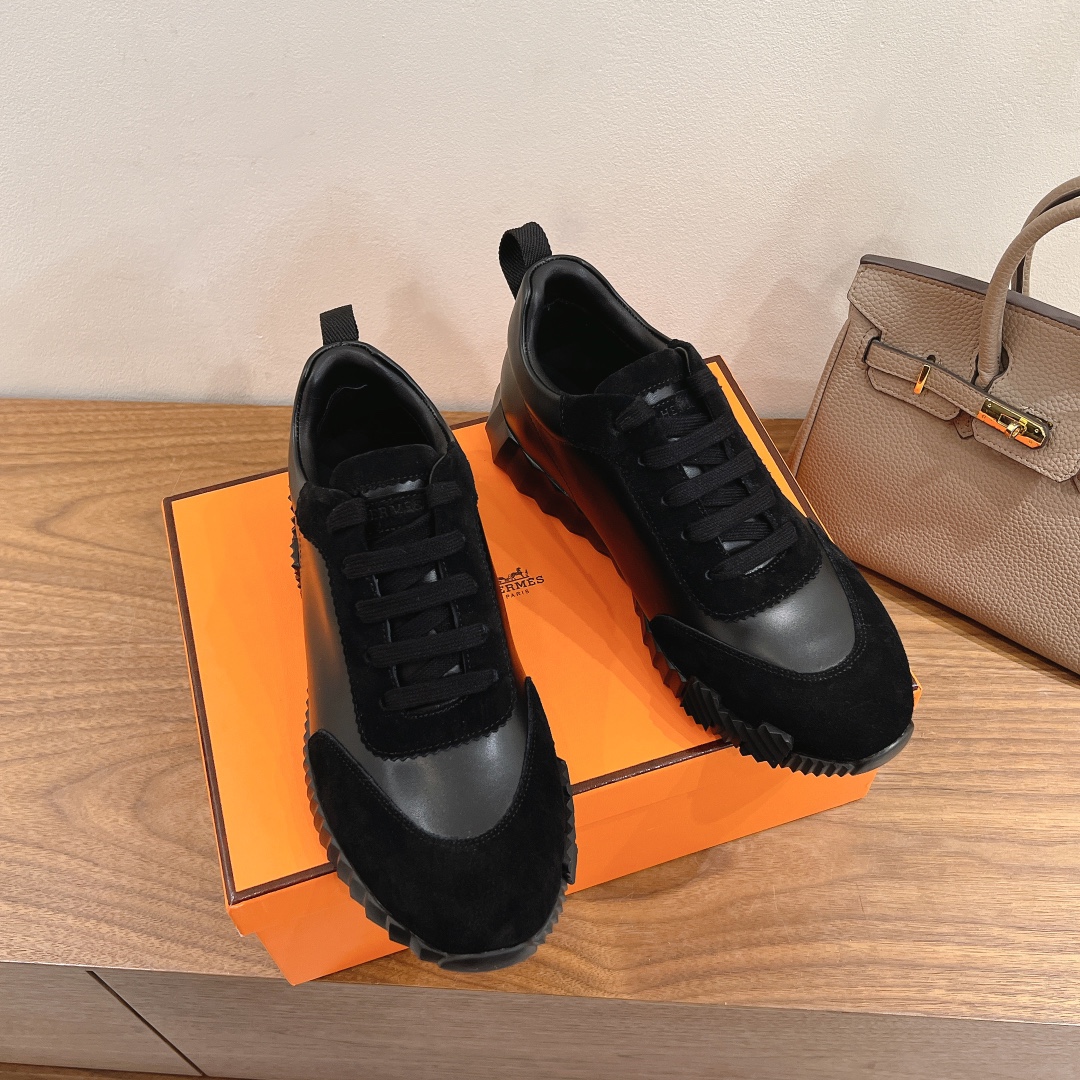 HERMES 02519