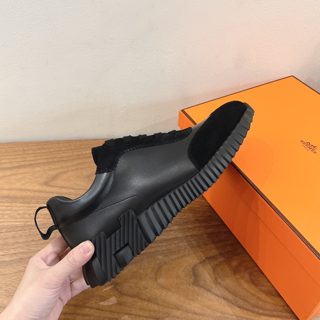 HERMES 02519