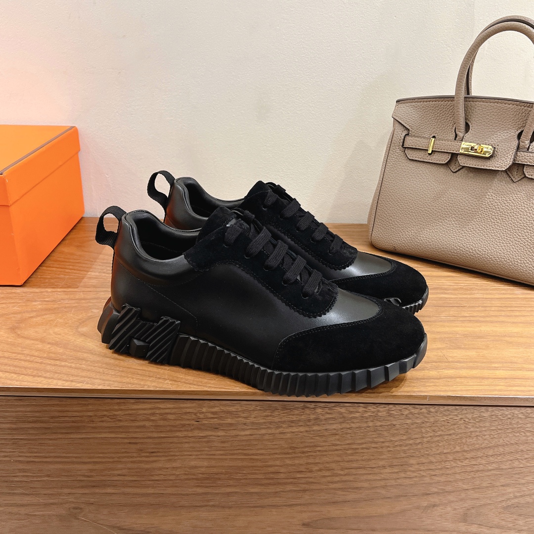 HERMES 02519