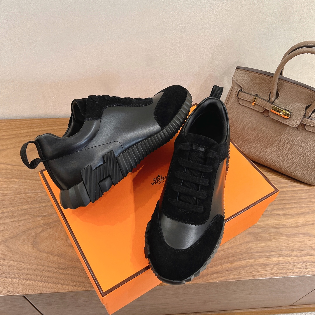 HERMES 02519