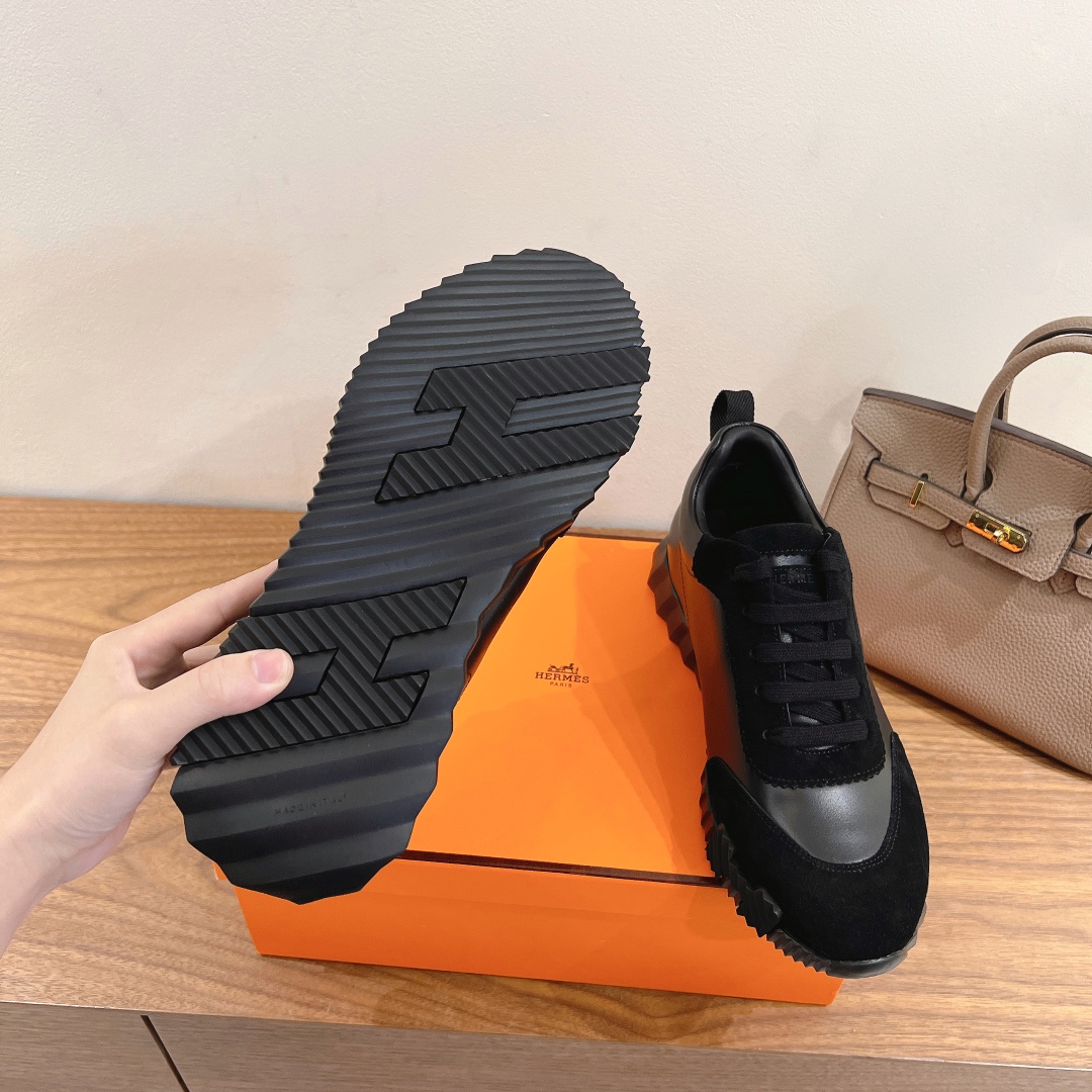 HERMES 02519